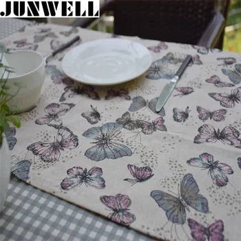 2pcs/lot 50x70cm Linen Cotton Butterfly Printing Dishtowel Kitchen Towel Cleaning Cloth Tea Towel Table Topper
2pcs/lot 50x70cm Linen Cotton Butterfly Printing Dishtowel Kitchen Towel Cleaning Cloth Tea Towel Table Topper