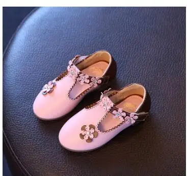 New Bowknot children shoes girls shoes princess shoes fashion girls sandals kids designer single shoes summer new girls sandals
New Bowknot children shoes girls shoes princess shoes fashion girls sandals kids designer single shoes summer new girls sandals