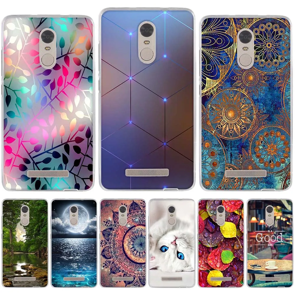 For Xiaomi Redmi Note 3 Prime Cover 3D Relief Print Soft TPU Case FOR Xiaomi Redmi Note 3 Pro Coque For Xiaomi Redmi Note 3 Bags
For Xiaomi Redmi Note 3 Prime Cover 3D Relief Print Soft TPU Case FOR Xiaomi Redmi Note 3 Pro Coque For Xiaomi Redmi Note 3 Bags