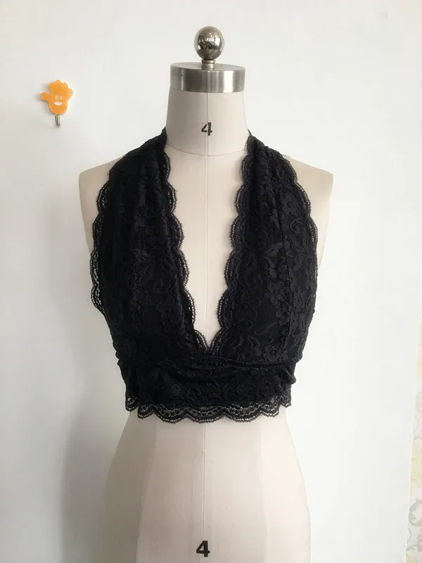 3197076724_741428826