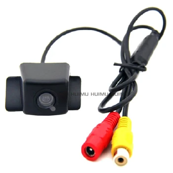 CCD rear view camera for Toyota Camry camera dynamic track camera 2002 2003 2004 2006 2007 2008 HD night visoin watperproof
CCD rear view camera for Toyota Camry camera dynamic track camera 2002 2003 2004 2006 2007 2008 HD night visoin watperproof