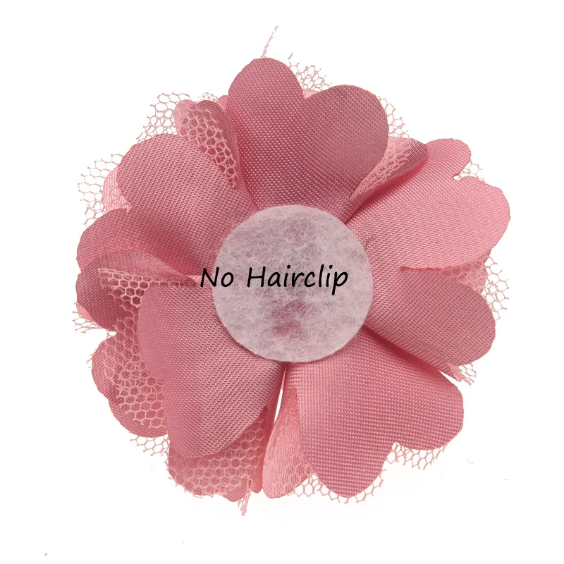 AFlower 85 3