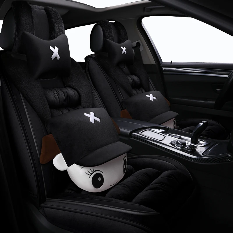 (Front + Rear) High quality universal car seat covers For mitsubishi lancer 9 10 ex ix x Outlander 3 xl pajero 2 3 4 sport 2017
(Front + Rear) High quality universal car seat covers For mitsubishi lancer 9 10 ex ix x Outlander 3 xl pajero 2 3 4 sport 2017