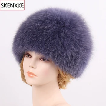 2019 Hot Sale 100% Natural Real Fox Fur Women Winter Hat Knitted Real Fox Fur Bomber Hats Fashion Warm Real Fox Fur Bomber Cap
2019 Hot Sale 100% Natural Real Fox Fur Women Winter Hat Knitted Real Fox Fur Bomber Hats Fashion Warm Real Fox Fur Bomber Cap