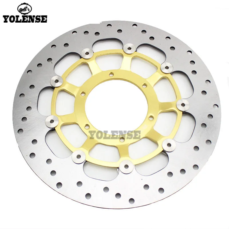 CBR600 06-14 (2)