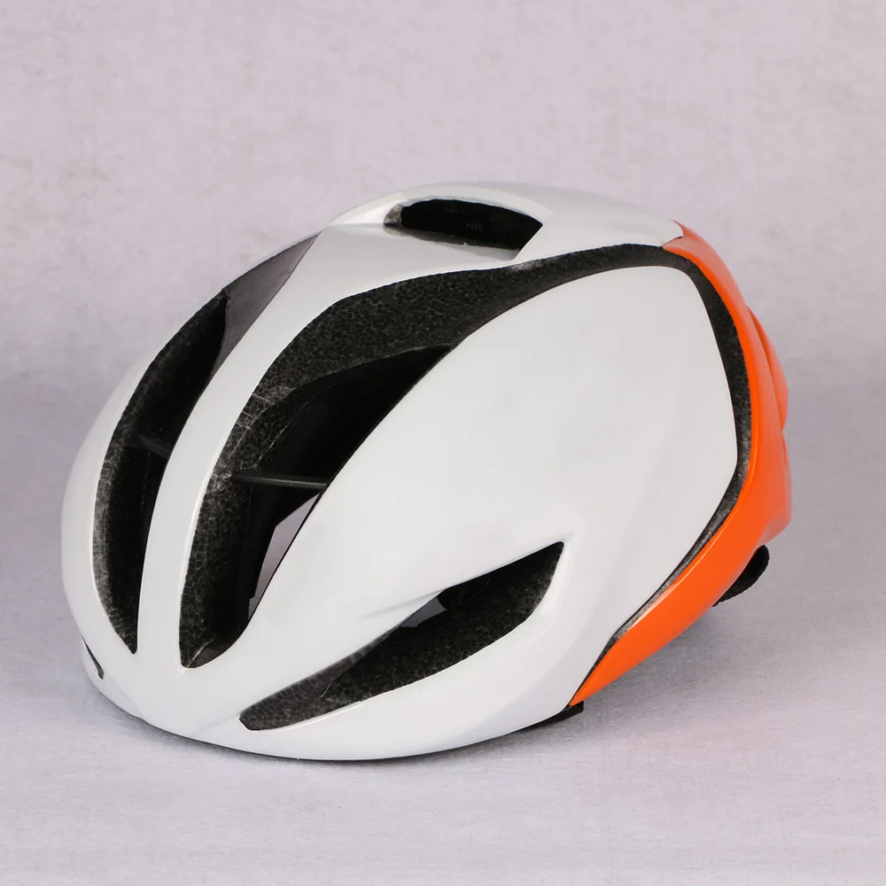 New Mens Cycling Road Bike Mtb Helmet Capacete Da Bicicleta Cycling Helmet Casco MTB Bicycle cascos bicicleta triathlon
New Mens Cycling Road Bike Mtb Helmet Capacete Da Bicicleta Cycling Helmet Casco MTB Bicycle cascos bicicleta triathlon