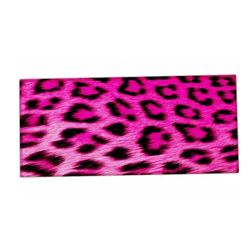 New 90*40CM Rubber Large Gaming Mouse Pad Locking Edge Computer Mousepad Mouse Mat
New 90*40CM Rubber Large Gaming Mouse Pad Locking Edge Computer Mousepad Mouse Mat