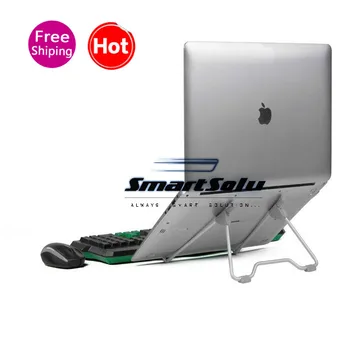 2015 Hot Sale Cooler Stand for Laptop Suporte Notebook 14 Laptop Radiator Mount 15 Computer Portable Metal Bracket Base 10 12 13
2015 Hot Sale Cooler Stand for Laptop Suporte Notebook 14 Laptop Radiator Mount 15 Computer Portable Metal Bracket Base 10 12 13