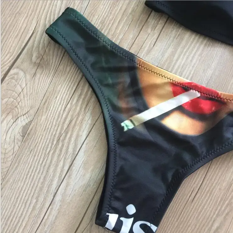 QQ20180919161737