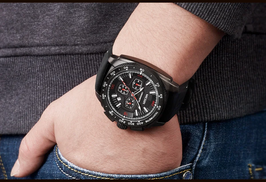 2056 (15)