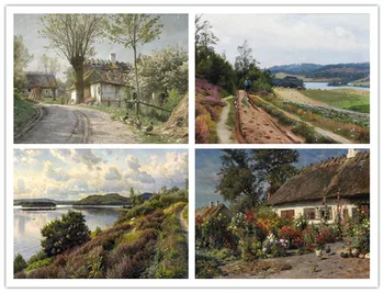 free shipping art decoration picture classic Russian painter Shishkin countryside landscape canvas prints oil painting on canvas
free shipping art decoration picture classic Russian painter Shishkin countryside landscape canvas prints oil painting on canvas