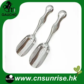 300pcs/Lot Resuable Stainless Steel Tea Spoons For Yerba Mate Tea Arentina Teaware Accessories Hot Sale
300pcs/Lot Resuable Stainless Steel Tea Spoons For Yerba Mate Tea Arentina Teaware Accessories Hot Sale