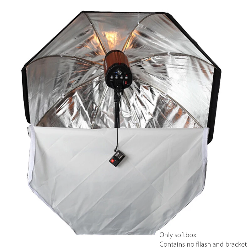 Godox-120cm-48-Octagon-Umbrella-Flash-Softbox-Studio-Reflector-For-Camera-Speedlite(3)