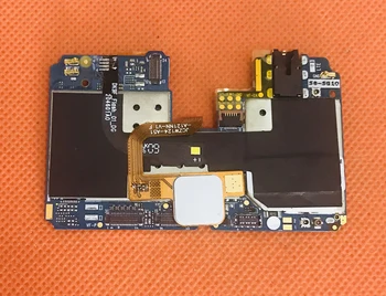 Used Original mainboard 3G RAM+32G ROM Motherboard for DOOGEE Y6 Max 3D 6.5 inch MTK6750 Octa Core Free Shipping
Used Original mainboard 3G RAM+32G ROM Motherboard for DOOGEE Y6 Max 3D 6.5 inch MTK6750 Octa Core Free Shipping