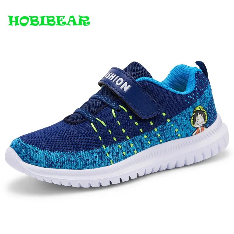 Best Selling Running Shoes Children Summer Casual Kids Boys Footwear Breathable Kids Cartoon Sneakers Wearable Sneakers For Kids
Best Selling Running Shoes Children Summer Casual Kids Boys Footwear Breathable Kids Cartoon Sneakers Wearable Sneakers For Kids