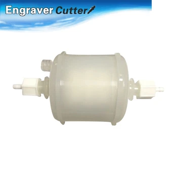5 micron Capsule Ink Filter for Myjet / LIYU / JHF / Allwin / DGI Solvent Ink Printers
5 micron Capsule Ink Filter for Myjet / LIYU / JHF / Allwin / DGI Solvent Ink Printers