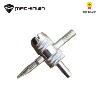4-in-1 tire valve stem removal tool auto repair valve stem puller tire repair tool valve core removal tool motorcycle tire
4-in-1 tire valve stem removal tool auto repair valve stem puller tire repair tool valve core removal tool motorcycle tire