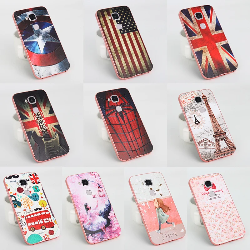 rose gold Aluminum Metal Bumper for Huawei Maimang 4 D199 case slim Acrylic Black with for Huawei Maimang 4 D199 Original Case
rose gold Aluminum Metal Bumper for Huawei Maimang 4 D199 case slim Acrylic Black with for Huawei Maimang 4 D199 Original Case