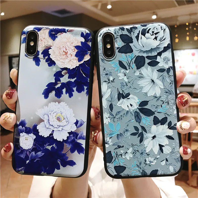 Luxury 3D Relief lion Silicone For Samsung Galaxy A7 2018 J5 2017 A5 2016 A3 A6 A9 A8 Star J4 J6 J7 Prime J8 Plus TPU Soft Case
Luxury 3D Relief lion Silicone For Samsung Galaxy A7 2018 J5 2017 A5 2016 A3 A6 A9 A8 Star J4 J6 J7 Prime J8 Plus TPU Soft Case