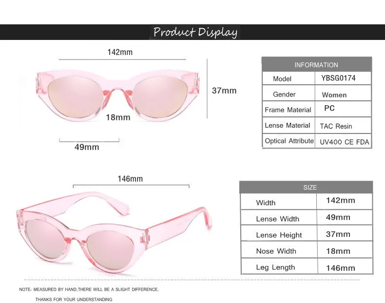 tinted sunglasses (28)
