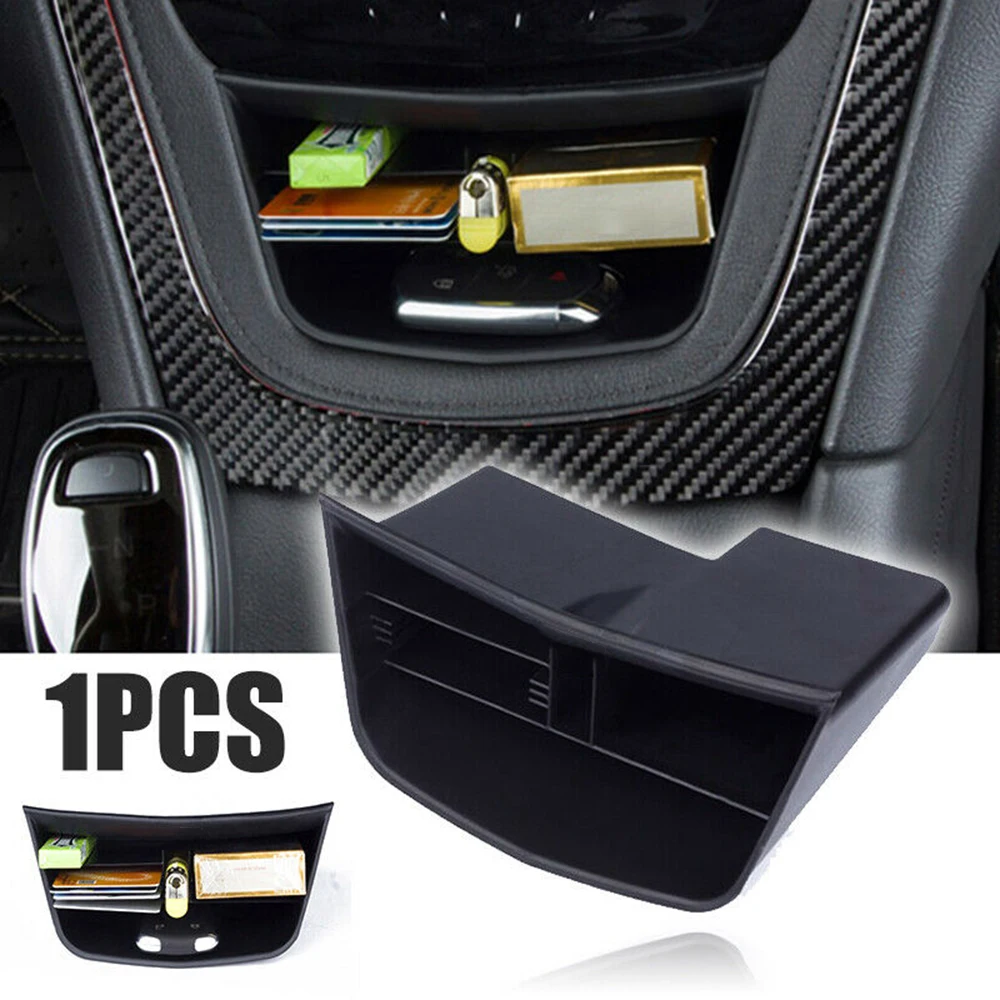 Auto Car Storage Container Multifunction Storage Box Cover For Cadillac XT5 2017 2018 Car Accessories
Auto Car Storage Container Multifunction Storage Box Cover For Cadillac XT5 2017 2018 Car Accessories