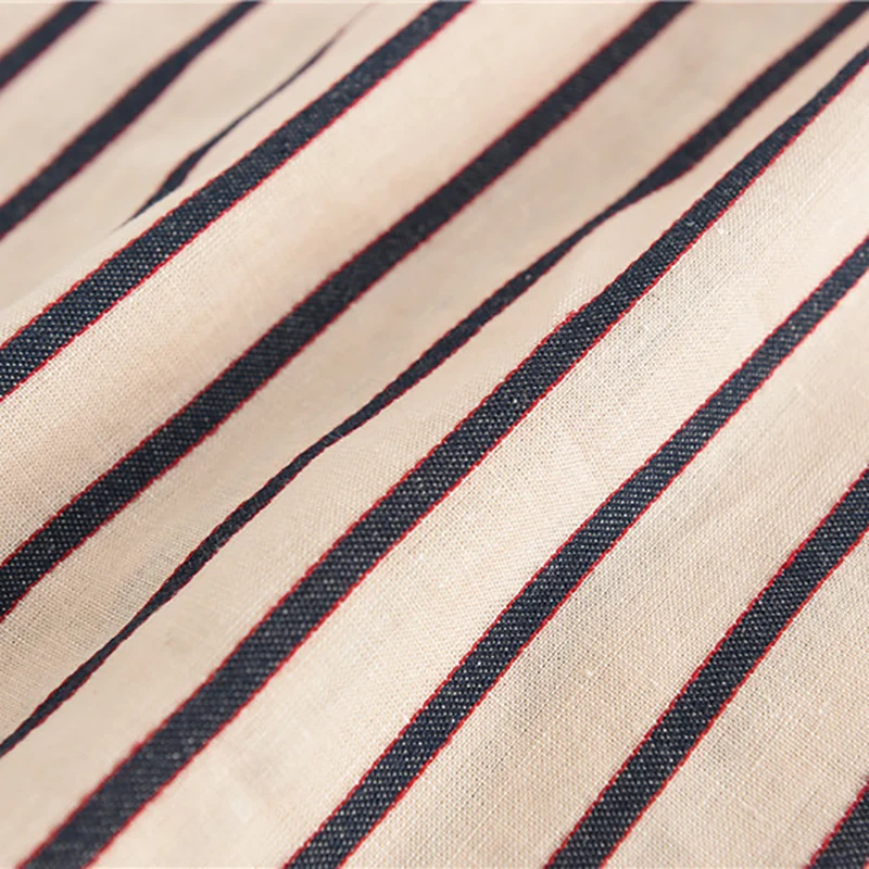 KI0552W (14)