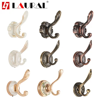 2Pcs/lot Clothes Cap Single Hook Wall Hanging Wall Shoe Cabinet Bathroom Kitchen Wall Hooks Single Hardware Metal Chrome Hook
2Pcs/lot Clothes Cap Single Hook Wall Hanging Wall Shoe Cabinet Bathroom Kitchen Wall Hooks Single Hardware Metal Chrome Hook