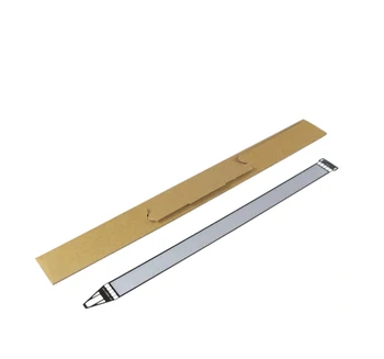 Einkshop 2Pcs LPLTM6281FCZ1 Economy Charge Corona Grid for Sharp MX-M550 MX-M620 MX-M700 ARM550 ARM620 ARM700 Printer Coper part
Einkshop 2Pcs LPLTM6281FCZ1 Economy Charge Corona Grid for Sharp MX-M550 MX-M620 MX-M700 ARM550 ARM620 ARM700 Printer Coper part