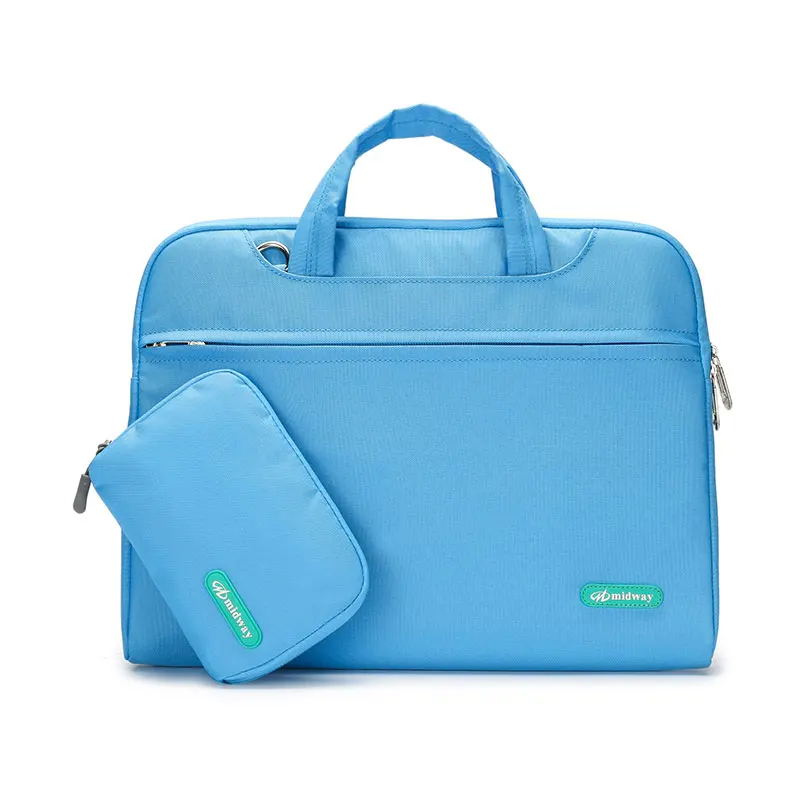 Women Business Laptop Briefcase Sleeve Bag for Macbook Pro 15 a1286 Notebook men Handbag Case for Macbook Pro 15 bag 
Women Business Laptop Briefcase Sleeve Bag for Macbook Pro 15 a1286 Notebook men Handbag Case for Macbook Pro 15 bag