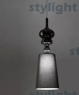 Подвесной светильник metalarte маленького размера, лампа Jaime Hayon секунда, мини-подвесной светильник белого, черного, золотого, серебряного цветов для гостиной
Подвесной светильник metalarte маленького размера, лампа Jaime Hayon секунда, мини-подвесной светильник белого, черного, золотого, серебряного цветов для гостиной