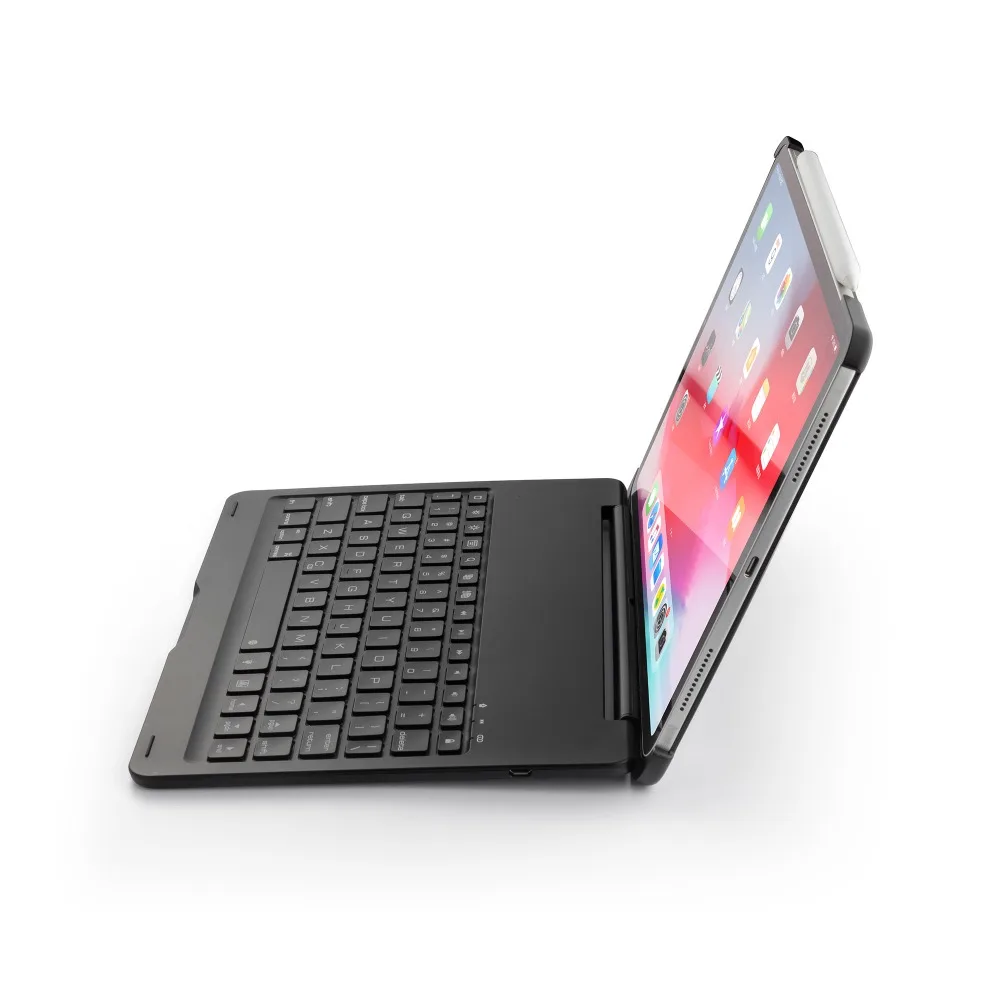 ipad pro11ABSF105A (105)