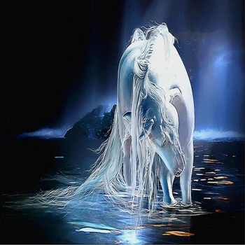 wallpapers youman 3D Hd for Wall Photo Mural Horse Free Desktop Wallpaper Baby Room Murals Animal Wallpaper Kids Room Decoration
wallpapers youman 3D Hd for Wall Photo Mural Horse Free Desktop Wallpaper Baby Room Murals Animal Wallpaper Kids Room Decoration