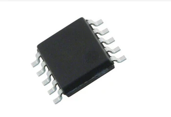 24LC16 24LC16B 24LC16B-I / SN SOP8 original Product 16K I2C bus serial DIP8 24LC16B-I /P 24LC16 24LC16BT/SN Silkscree
24LC16 24LC16B 24LC16B-I / SN SOP8 original Product 16K I2C bus serial DIP8 24LC16B-I /P 24LC16 24LC16BT/SN Silkscree