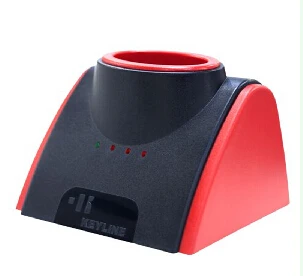 Keyline 884 Decryptor MINI TKM Xtreme Kit ID48 Full Car Key Cloning Tool Keyline Smart Cloner 90
Keyline 884 Decryptor MINI TKM Xtreme Kit ID48 Full Car Key Cloning Tool Keyline Smart Cloner 90
