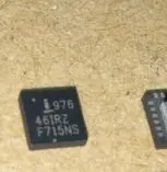 Free shipping 20pcs/lot NEW ISL97646IRZ 976 46IRZ QFN24 in stock
Free shipping 20pcs/lot NEW ISL97646IRZ 976 46IRZ QFN24 in stock