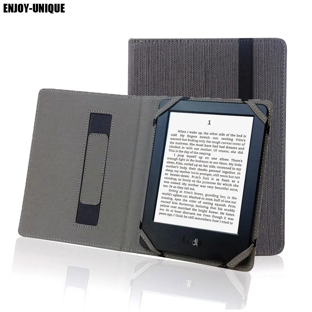 Natural Hemp Case Cover for ONYX BOOX Vasco da Gama 2 eReader Linen Cover Pouch Sleeve Holster
Natural Hemp Case Cover for ONYX BOOX Vasco da Gama 2 eReader Linen Cover Pouch Sleeve Holster