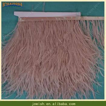12-15CM height Cheap Artificial Ostrich Feathers Decoration Feathers for Holiday /Party /Dress /Home Ostrich feather
12-15CM height Cheap Artificial Ostrich Feathers Decoration Feathers for Holiday /Party /Dress /Home Ostrich feather