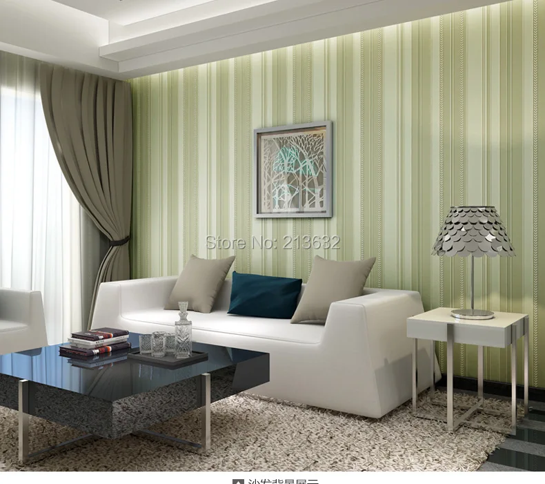 ZXqz 61 living wallpaper roll 10m vinyl wallpapers brick wall Cover 10m with 0.5 meter wide free shipping Fashion TV
ZXqz 61 living wallpaper roll 10m vinyl wallpapers brick wall Cover 10m with 0.5 meter wide free shipping Fashion TV