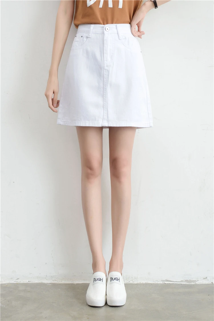 TB21As.npXXXXbDXpXXXXXXXXXX_!!826061169