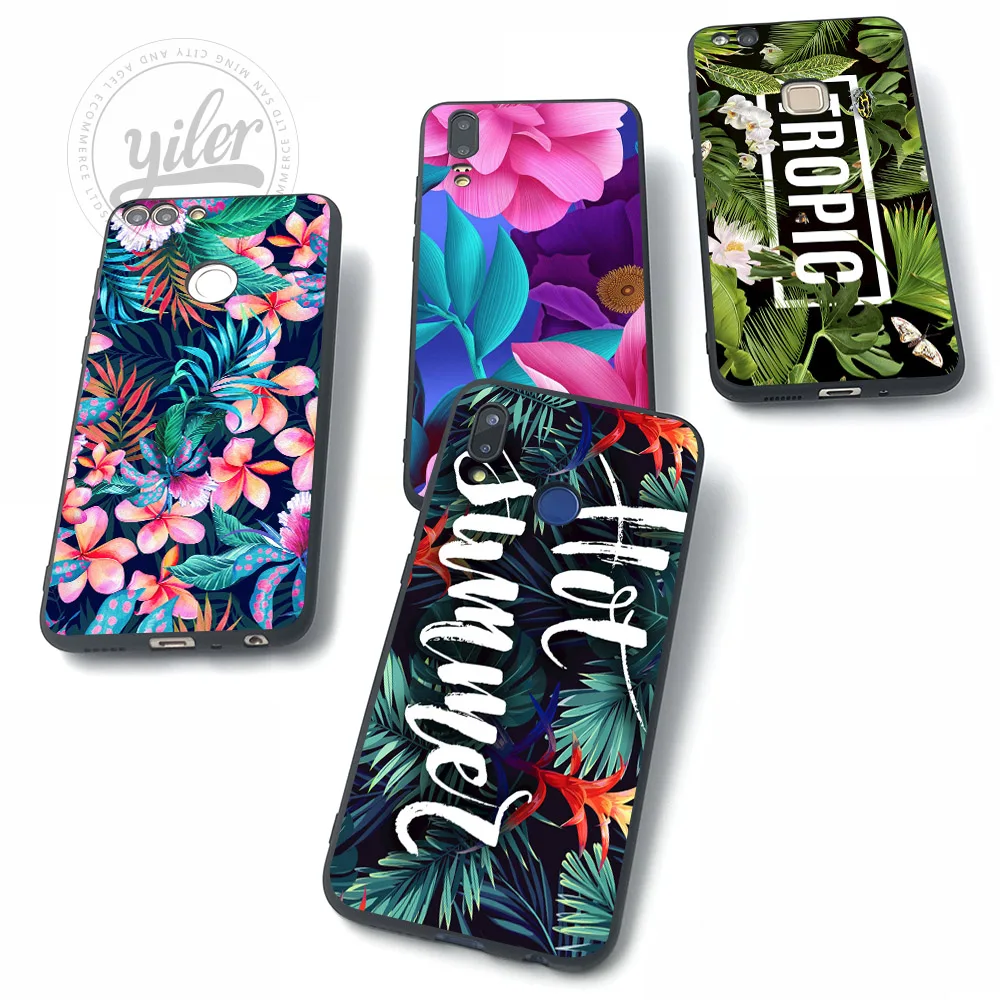 Picture For Huawei NOVA 3 Cases for Huawei P20 lite Case for Huawei P Smart P10 lite P8 P9 lite P20 Pro P Smart NOVA 3i Cases
Picture For Huawei NOVA 3 Cases for Huawei P20 lite Case for Huawei P Smart P10 lite P8 P9 lite P20 Pro P Smart NOVA 3i Cases