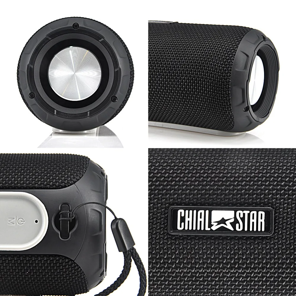 Telefon için sütun nasıl yapılır - sizinle müzik yapın Telefon için sütun nasıl yapılır - sizinle müzik yapın