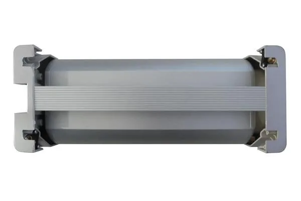 universal socket (4)