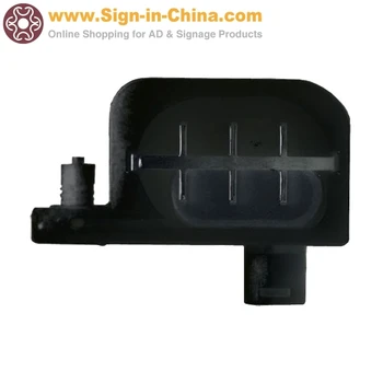 5pcs/lot OEM Mutoh Rock Hopper I/II, Mutoh FalconII, Mutoh Falcon Plus Printhead Small Damper UV
5pcs/lot OEM Mutoh Rock Hopper I/II, Mutoh FalconII, Mutoh Falcon Plus Printhead Small Damper UV