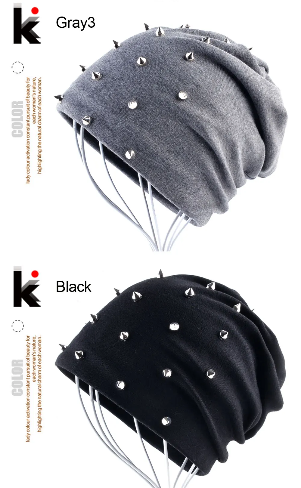 K_06