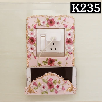 STICKER Stickers mobile phone accessories Home Furnishing resin frame wall socket attached to the living room bedroom
STICKER Stickers mobile phone accessories Home Furnishing resin frame wall socket attached to the living room bedroom