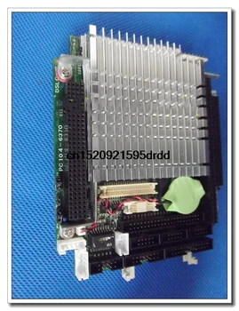 PC104-6370