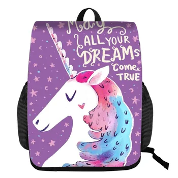 Cute Galaxy Dab Unicorn Backpack For Teenager Boys Girls Children School Bags Kids Cartoon Backpack Book Bag Schoolbags Gift
Cute Galaxy Dab Unicorn Backpack For Teenager Boys Girls Children School Bags Kids Cartoon Backpack Book Bag Schoolbags Gift