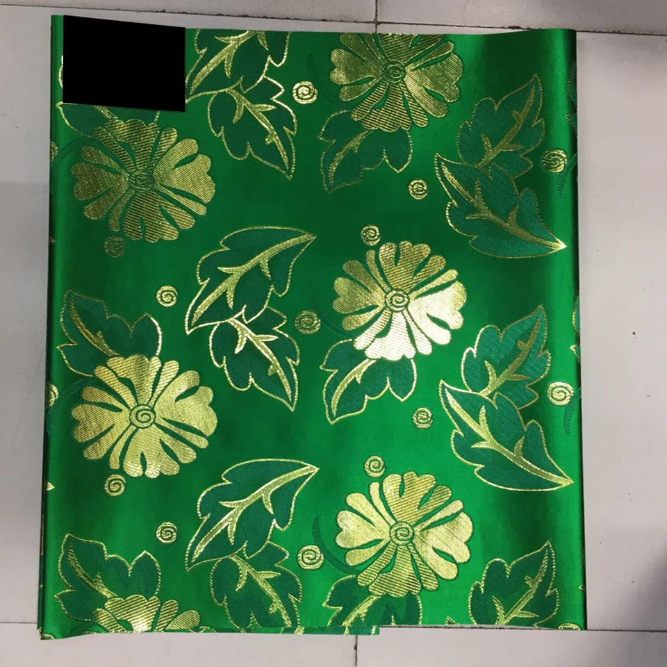 LXL-20-15 2pcs/pack african gele headtie wedding,nigerian gele headtie,nigerian head ties gele sego for African wedding party
LXL-20-15 2pcs/pack african gele headtie wedding,nigerian gele headtie,nigerian head ties gele sego for African wedding party