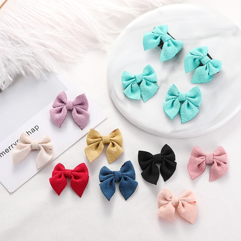 100pcs/lot cute cloth bower pendant hair Charm DIY accessories of earring apparel Ear Studs tag Jewelry
100pcs/lot cute cloth bower pendant hair Charm DIY accessories of earring apparel Ear Studs tag Jewelry