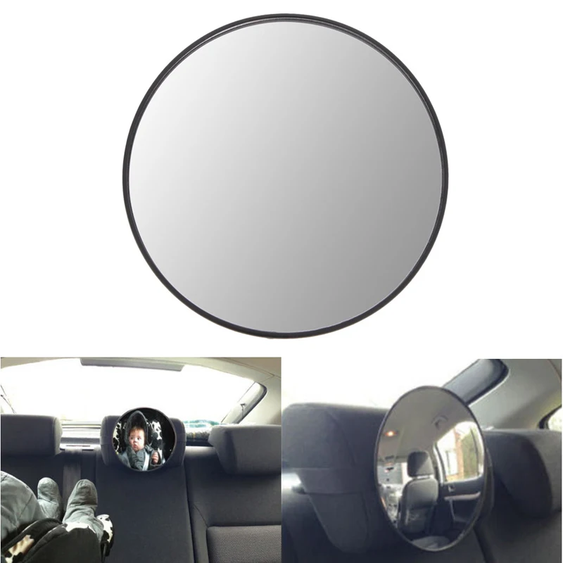 Car-Rear-Seat-Large-Wide-Child-Safety-Mirror-Car-Safety-Easy-View-Back-Seat-Mirror-Car